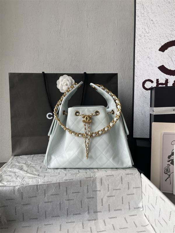 2026131204623535 650